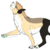 :iconquibby04:
