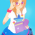 :iconquibees: