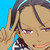 :iconquibler: