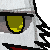 :iconquicahua: