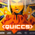 :iconQuiccs:
