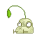 :iconquiched: