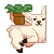 :iconquichepie: