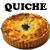 :iconquicheplz: