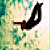 :iconquicheroyale: