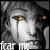 :iconquichi: