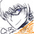 :iconquick-boomerang: