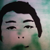 :iconquick-kid: