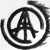 :iconquick-philosopher: