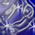 :iconquick-silver: