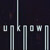:iconquick-spark: