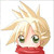:iconquick-star: