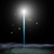 :iconQuick-Step: