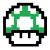 :iconquick-strike:
