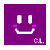 :iconquick-sylpher: