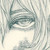:iconquick-witted:
