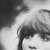 :iconquick-witted: