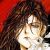 :iconQuick5iLv3r: