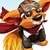 :iconquick5ilver:
