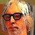 :iconquickanimator: