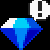 :iconquickbladex: