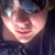 :iconquickbow: