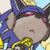 :iconquickbrownfox: