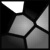 :iconquickcalibre: