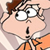 :iconquickcement: