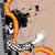 quickclosethecircle :iconquickclosethecircle: