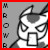 :iconquickcrimson: