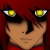 :iconquickcrimson: