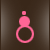 :iconquickdesign:
