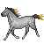 :iconquickdopts: