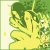 :iconquickerliquor: