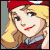 :iconquickfingers-orly: