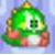 :iconquickflint: