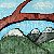 :iconquickfoot: