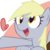 :iconquickford:
