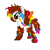 :iconquickfreeze-qf: