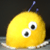 :iconquickjohnson: