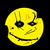 Quickkiller775 :iconquickkiller775: