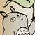 :iconquicklikeafox: