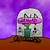 :iconquickload:
