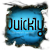 :iconquicklydesign: