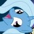 :iconquicklyquill: