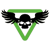 :iconquickman0: