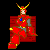 :iconquickmanx: