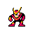 :iconquickmanyeah: