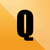 :iconquickmaster:
